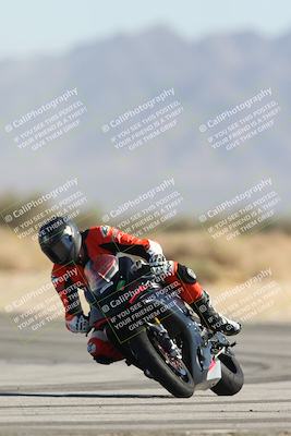 media/Nov-29-2025-TrackXperience (Sat) [[2953a387f4]]/3-Level 1/Session 4 (Turn 16)/